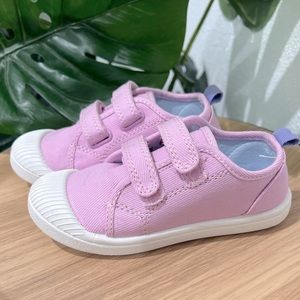Cat & Jack Toddler Parker shoes